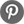 Pinterest Aurora integrated multi.purpose cooperative